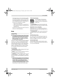 Страница 140