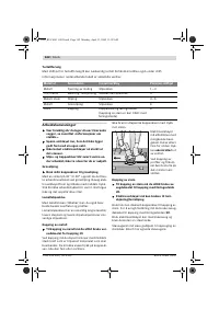 Страница 141