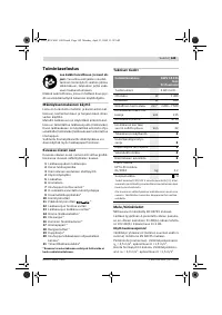 Страница 148