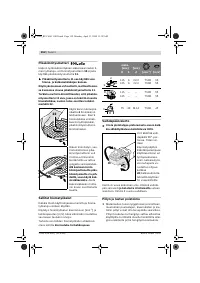 Страница 151