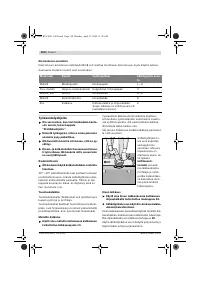 Страница 153