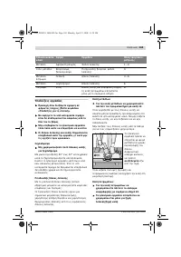 Страница 168