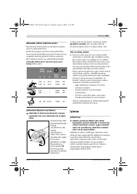 Страница 180