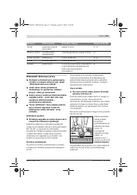 Страница 196
