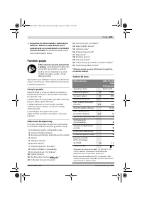 Страница 204