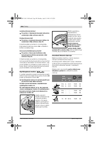 Страница 207