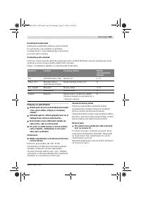 Страница 224