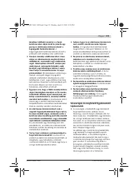 Страница 230