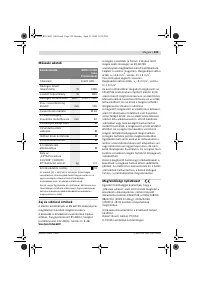 Страница 234