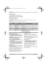 Страница 239