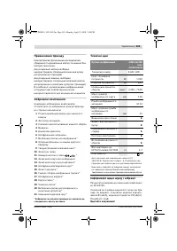 Страница 264