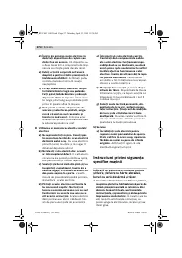 Страница 273