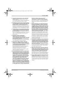 Страница 274