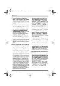 Страница 275