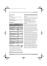 Страница 278