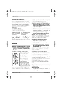 Страница 279