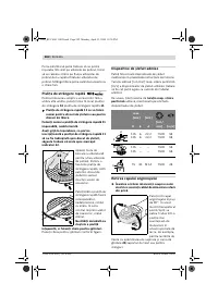 Страница 281