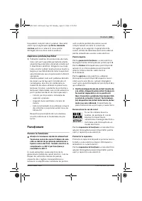 Страница 282