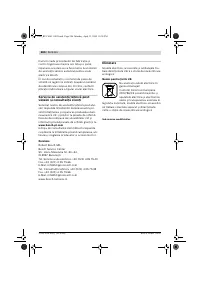 Страница 285