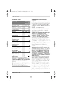 Страница 293