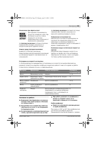 Страница 298