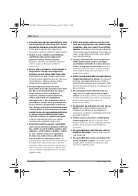 Страница 303