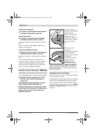 Страница 309