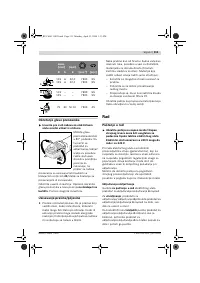 Страница 310
