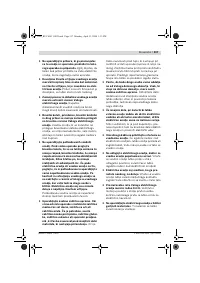 Страница 316