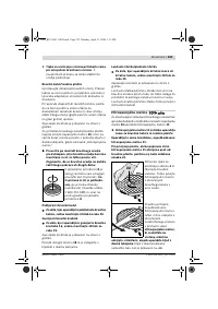 Страница 322