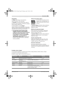 Страница 324