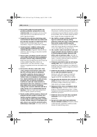 Страница 329