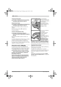 Страница 335