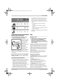 Страница 336