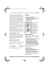 Страница 346