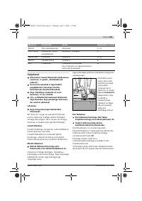 Страница 350