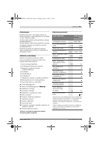 Страница 358