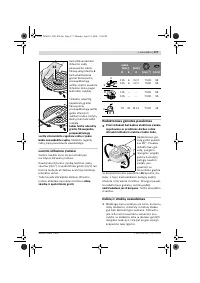 Страница 376