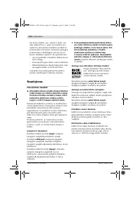 Страница 377