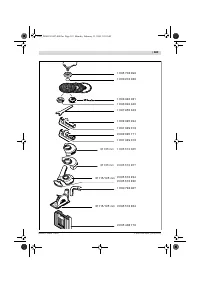 Страница 382