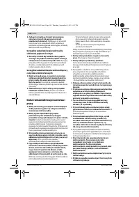 Страница 108