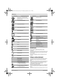 Страница 158