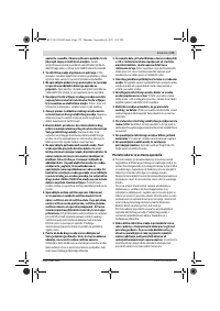 Страница 179