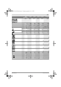 Страница 231