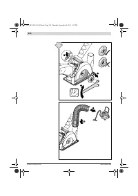 Страница 238