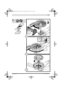 Страница 239