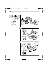 Страница 242