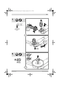 Страница 243
