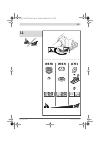 Страница 245