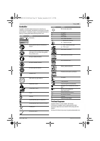 Страница 101